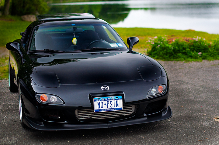 Name: DSC_0653.jpg
Views: 435
Size: 362.8 KB