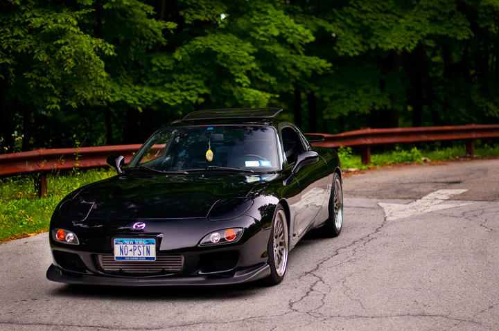 Name: DSC_0769.jpg
Views: 471
Size: 393.1 KB
