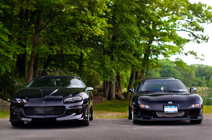 Name:  DSC_0669.jpg
Views: 478
Size:  438.3 KB