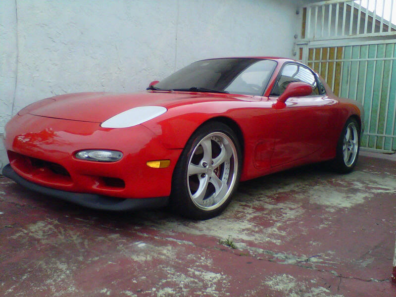 Name: fd3s.jpg
Views: 429
Size: 86.8 KB