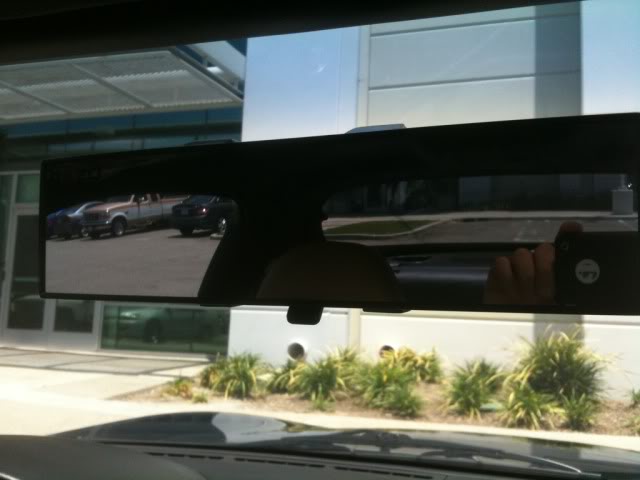 Name:  f014498f.jpg
Views: 266
Size:  32.3 KB