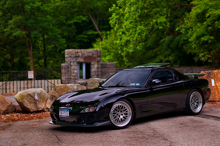Name:  DSC_0770.jpg
Views: 278
Size:  428.5 KB