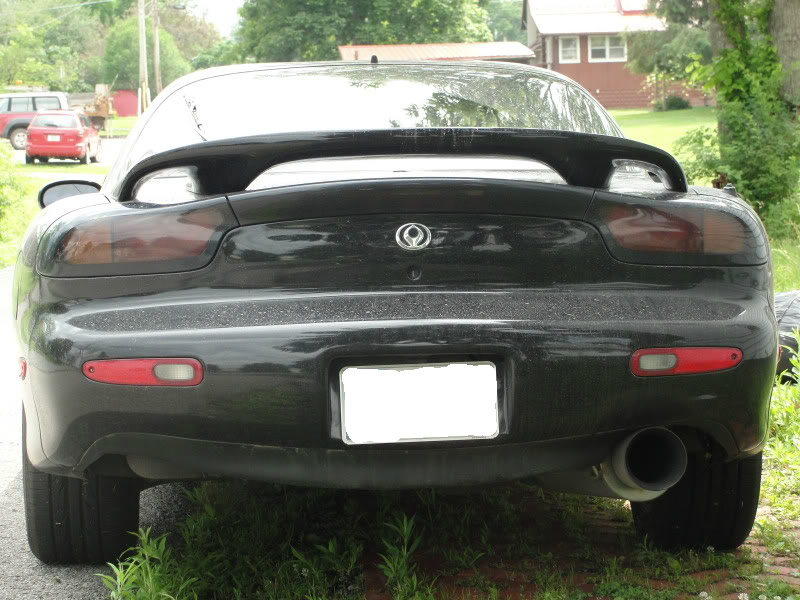 Name:  RX-742011.jpg
Views: 212
Size:  104.5 KB