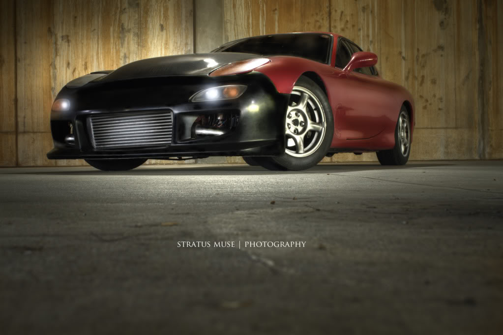 Name:  rx7RED.jpg
Views: 205
Size:  78.6 KB