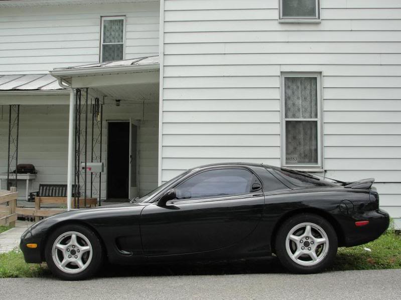 Name: RX-72.jpg
Views: 231
Size: 61.4 KB