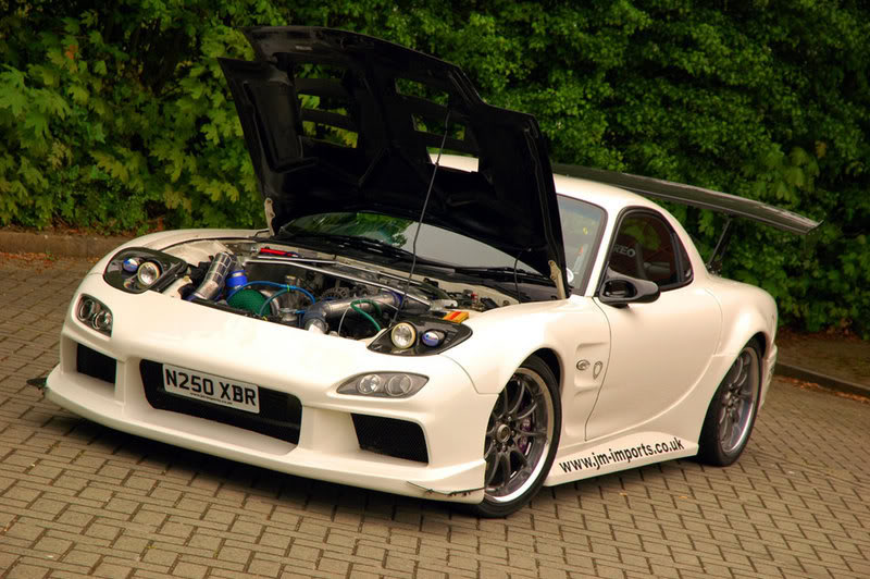 Name: RX79.jpg
Views: 264
Size: 96.9 KB