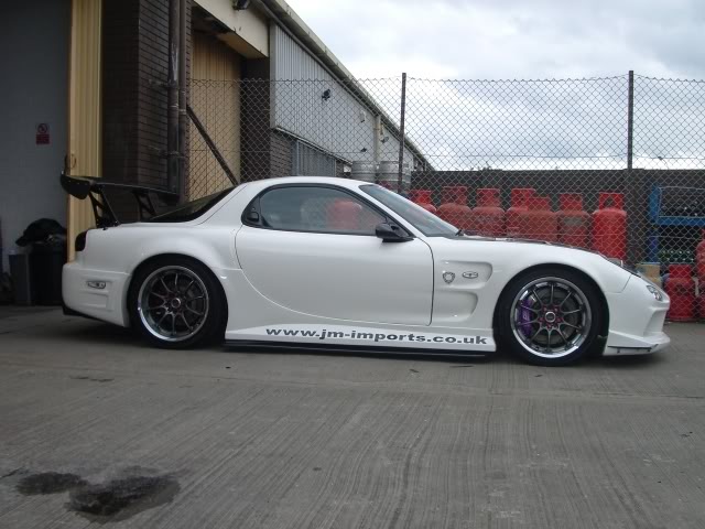 Name: RX743.jpg
Views: 199
Size: 89.4 KB
