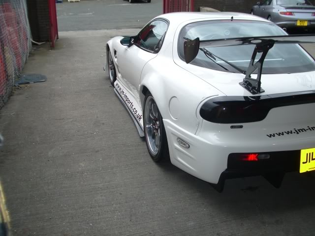 Name:  RX746.jpg
Views: 225
Size:  75.9 KB
