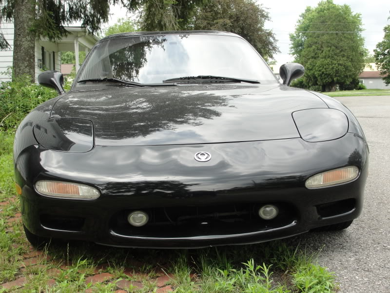 Name: RX-722011.jpg
Views: 228
Size: 127.3 KB