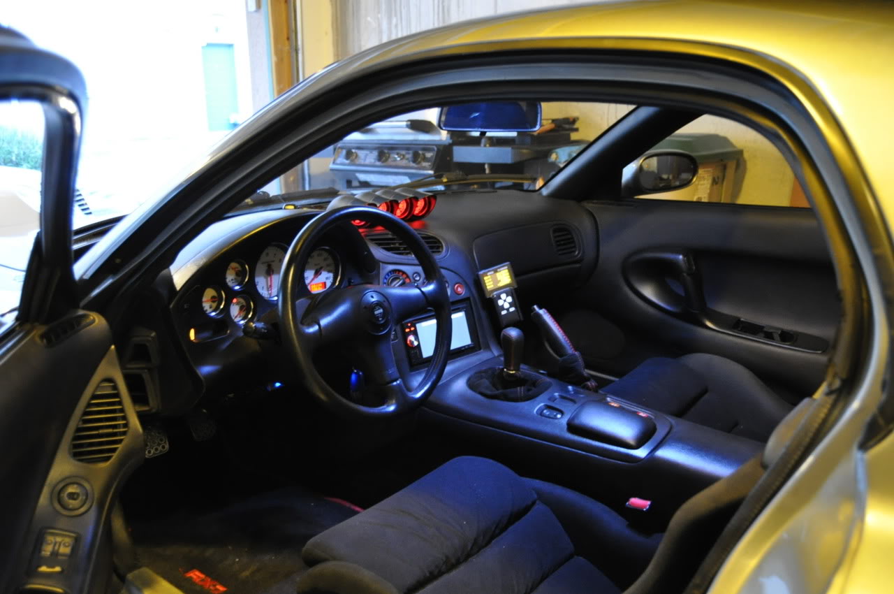 Name:  37.jpg
Views: 285
Size:  126.7 KB
