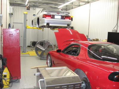 Name: Rx7Single004.jpg
Views: 268
Size: 37.8 KB