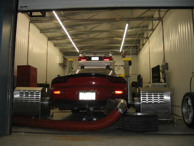 Name:  Rx7Single002edited.jpg
Views: 267
Size:  25.2 KB