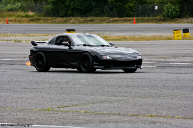 Name: SCCARace-55.jpg
Views: 226
Size: 47.0 KB