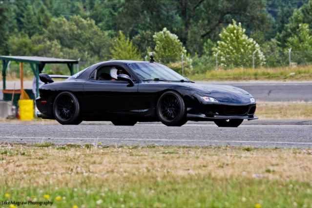 Name:  SCCARace-46.jpg
Views: 208
Size:  55.9 KB