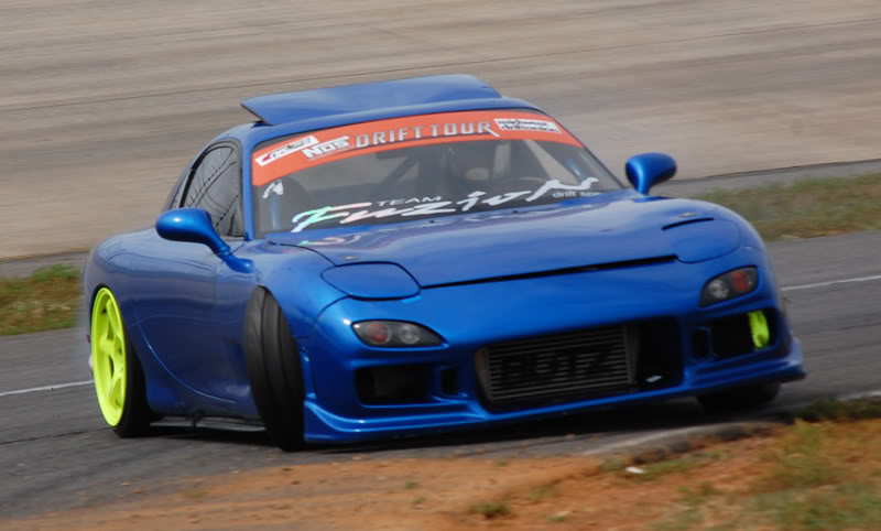 Name:  DSC_0008copy.jpg
Views: 206
Size:  50.4 KB