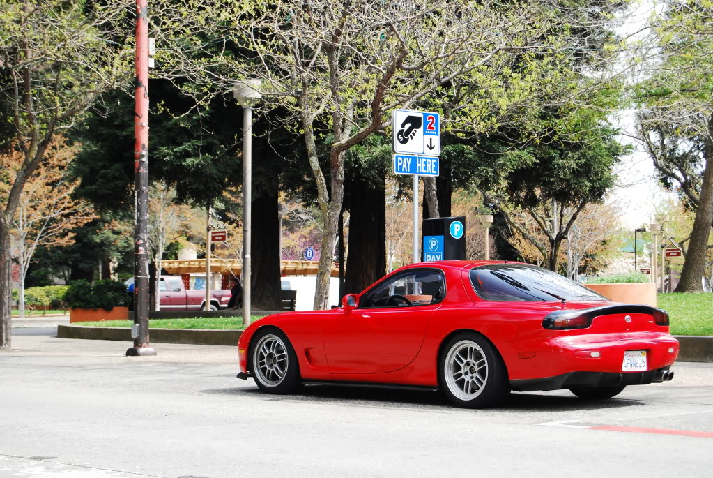 Name:  DSC_2886.jpg
Views: 203
Size:  272.8 KB