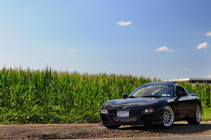 Name:  DSC_0169.jpg
Views: 220
Size:  353.0 KB