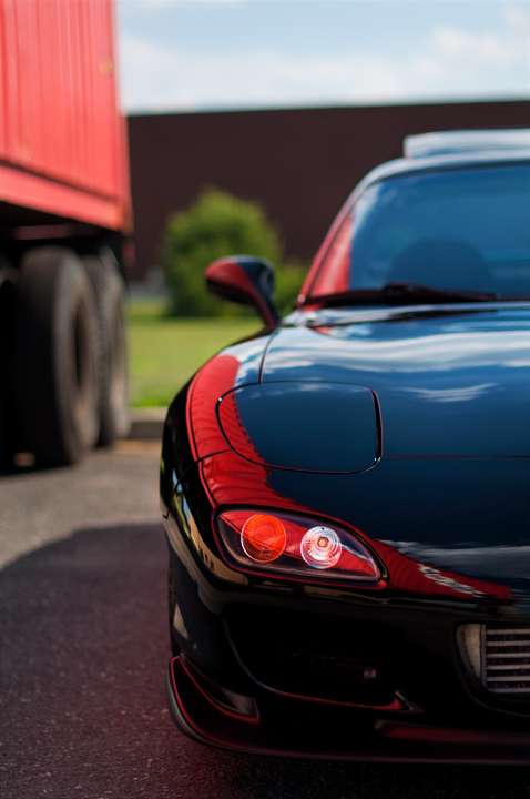 Name: DSC_0201-3.jpg
Views: 185
Size: 216.4 KB