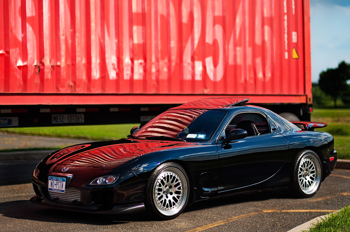 Name: DSC_0206_comp.jpg
Views: 162
Size: 363.5 KB