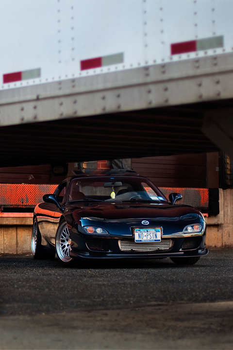 Name:  DSC_0221-2.jpg
Views: 179
Size:  249.8 KB