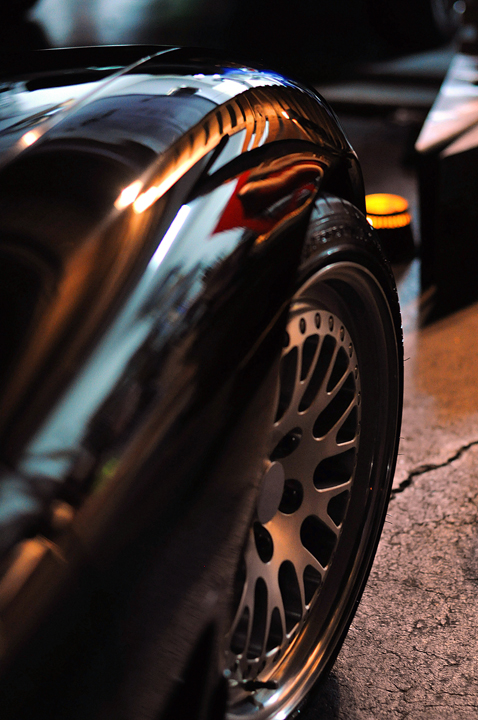 Name: DSC_0061.jpg
Views: 163
Size: 325.7 KB