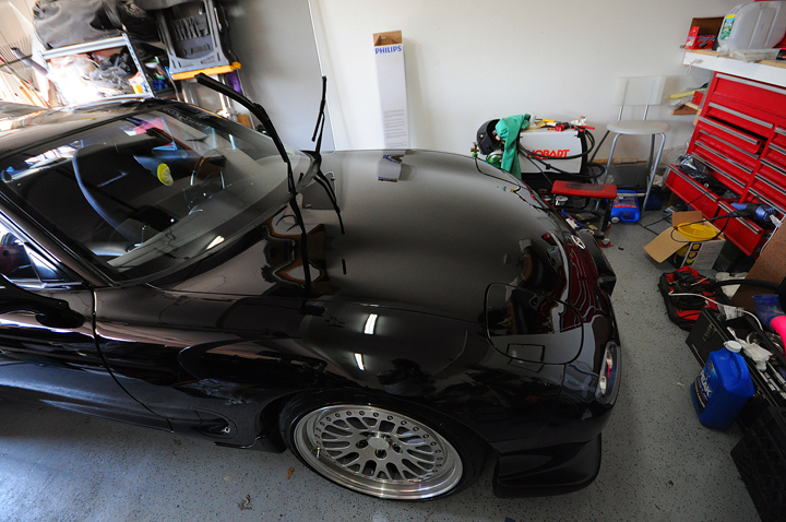 Name: DSC_0078.jpg
Views: 167
Size: 361.4 KB