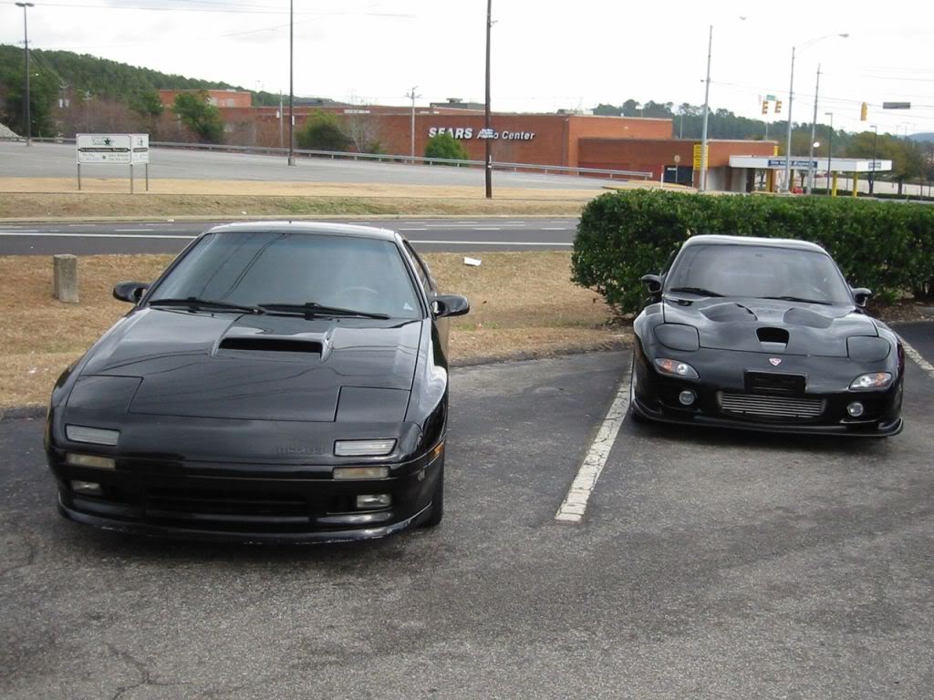 Name: BlkFD21.jpg
Views: 226
Size: 122.5 KB