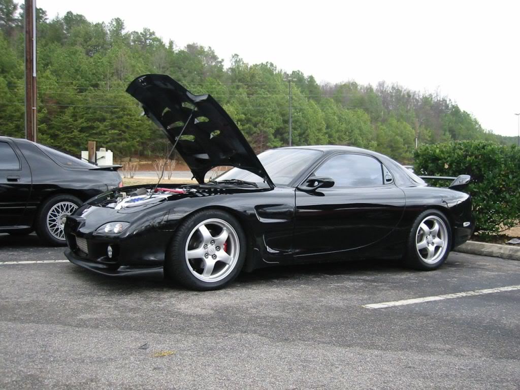 Name:  BlkFD1.jpg
Views: 264
Size:  130.8 KB