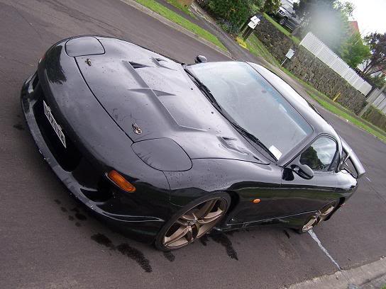 Name:  041.jpg
Views: 187
Size:  43.2 KB