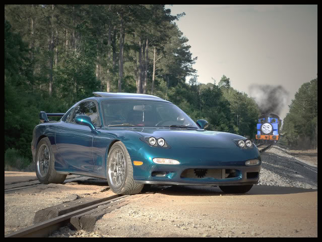Name:  Richards-RX7009-train.jpg
Views: 179
Size:  79.0 KB