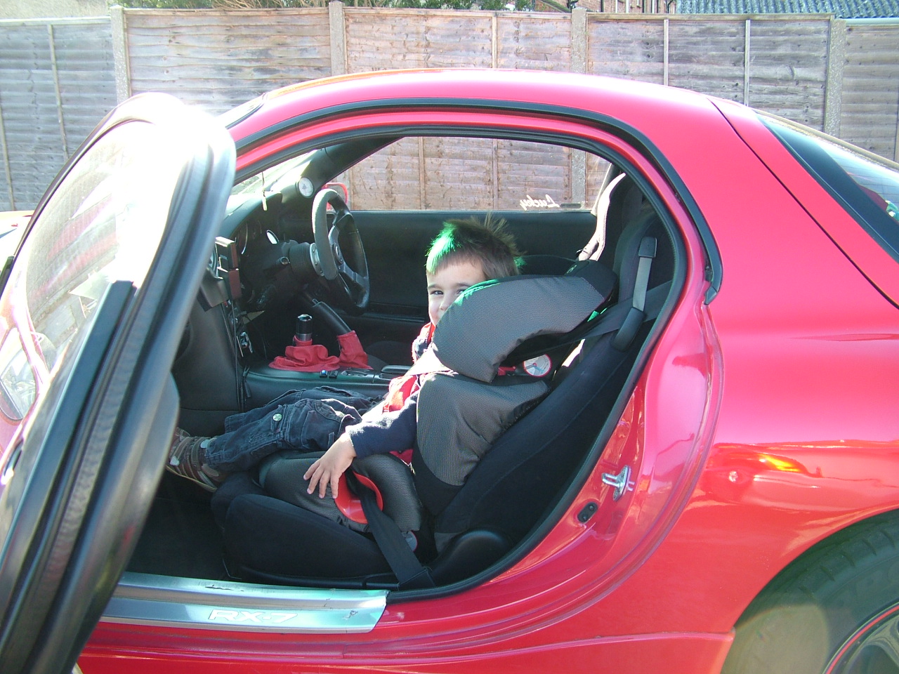 Name: DSCF9489.jpg
Views: 204
Size: 460.6 KB