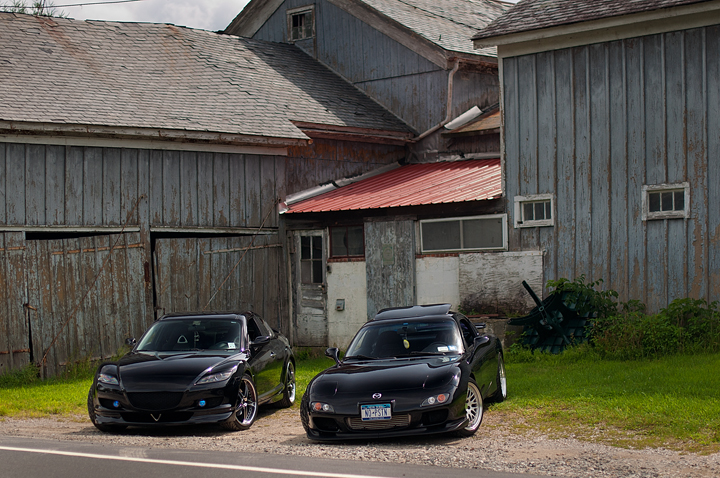 Name: DSC_0387.jpg
Views: 191
Size: 395.7 KB