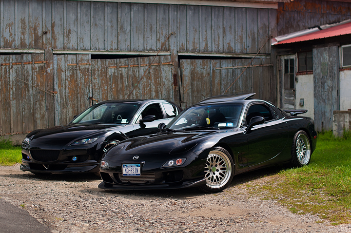 Name:  DSC_0378-2.jpg
Views: 169
Size:  440.3 KB