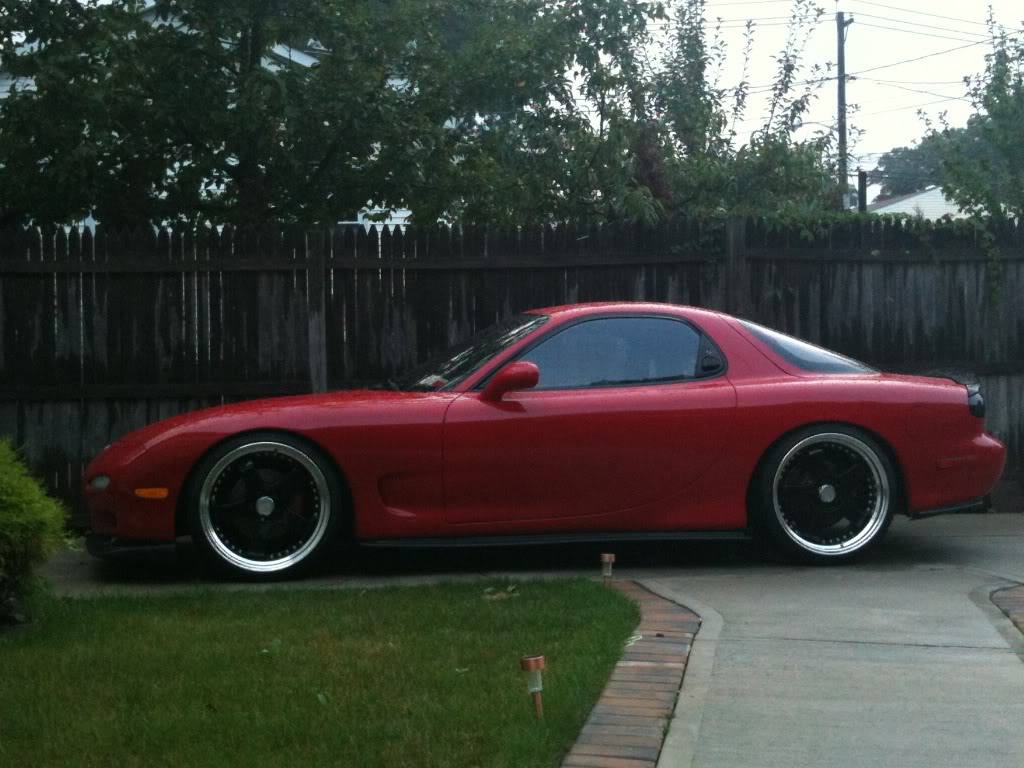 Name: fd3s12.jpg
Views: 192
Size: 123.9 KB