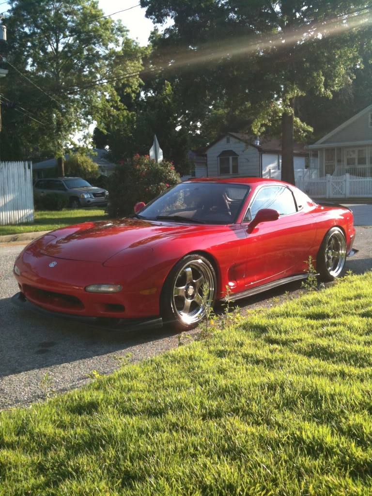 Name:  rx71.jpg
Views: 192
Size:  230.8 KB