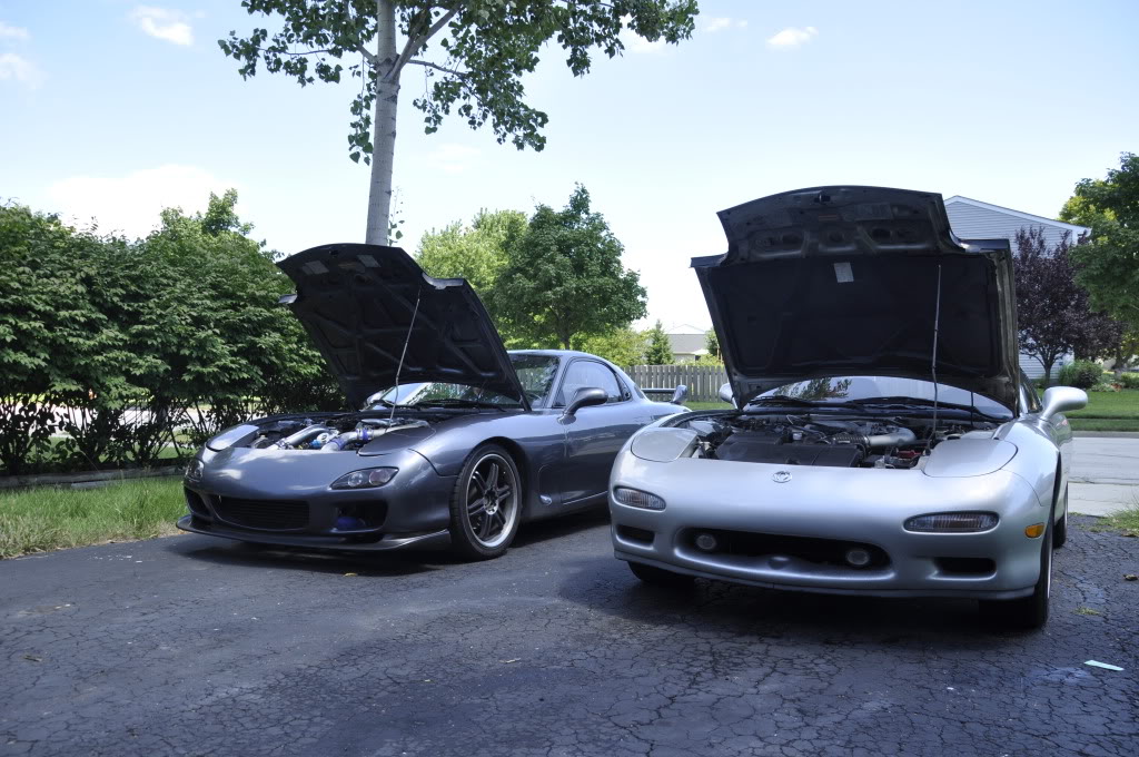 Name: _DSC0678.jpg
Views: 180
Size: 155.9 KB