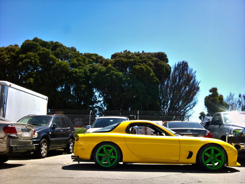 Name: DSC_0552.jpg
Views: 183
Size: 111.7 KB