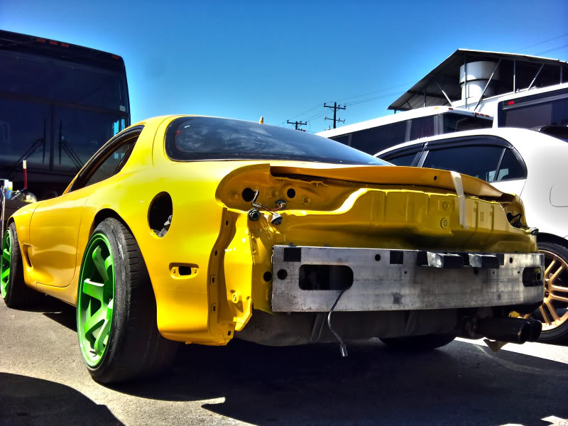 Name: DSC_0551.jpg
Views: 171
Size: 91.8 KB