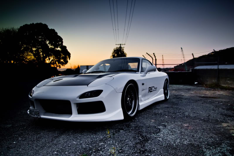 Name:  crisp7.jpg
Views: 221
Size:  80.2 KB