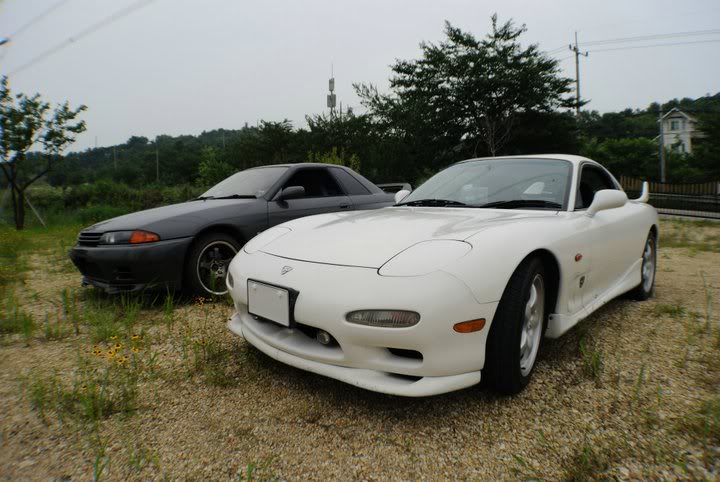 Name:  gtrrx7.jpg
Views: 221
Size:  67.2 KB