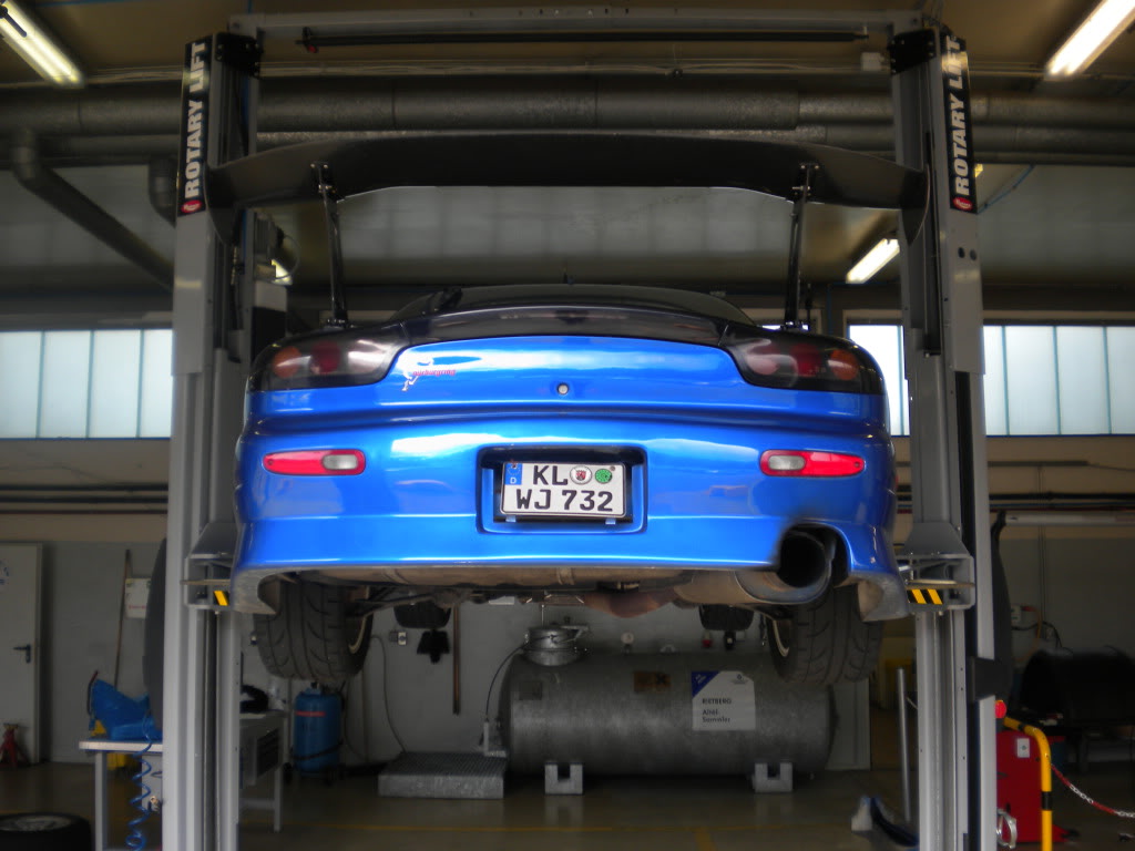 Name: DSCN2164.jpg
Views: 254
Size: 111.6 KB