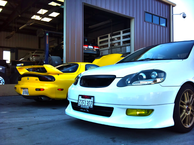 Name: DSC_0557.jpg
Views: 282
Size: 128.4 KB