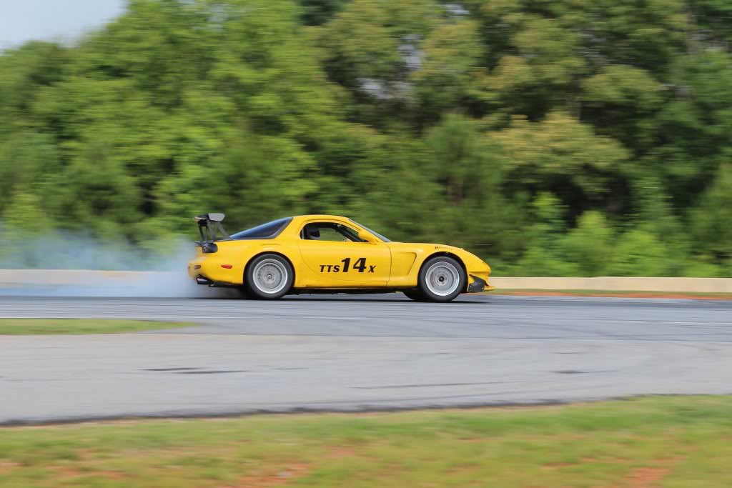 Name: 259057_1959916011701_1656828496_1995880_738821_o.jpg
Views: 266
Size: 76.6 KB