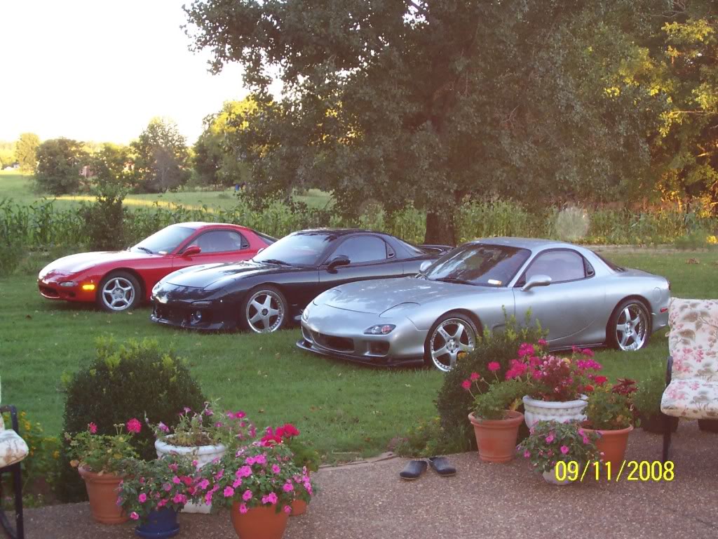 Name: Track150.jpg
Views: 250
Size: 171.5 KB
