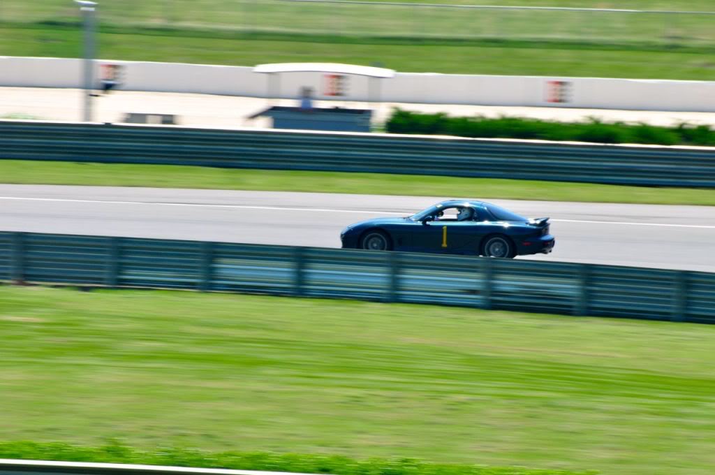 Name: DSC_0094.jpg
Views: 275
Size: 78.8 KB