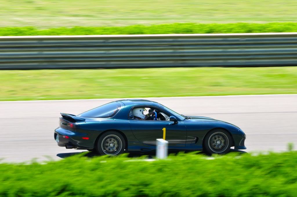 Name: DSC_0141-1.jpg
Views: 250
Size: 79.3 KB