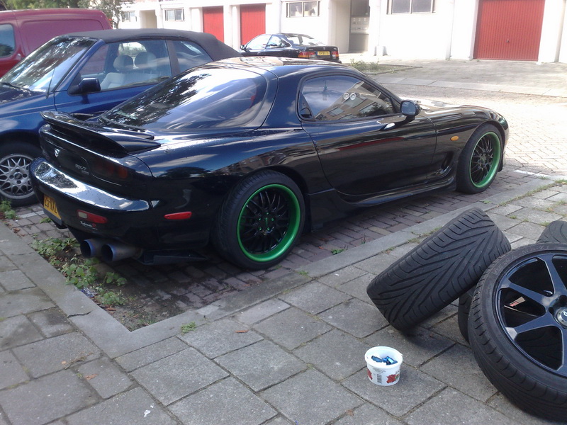 Name:  19082011630.jpg
Views: 249
Size:  197.1 KB