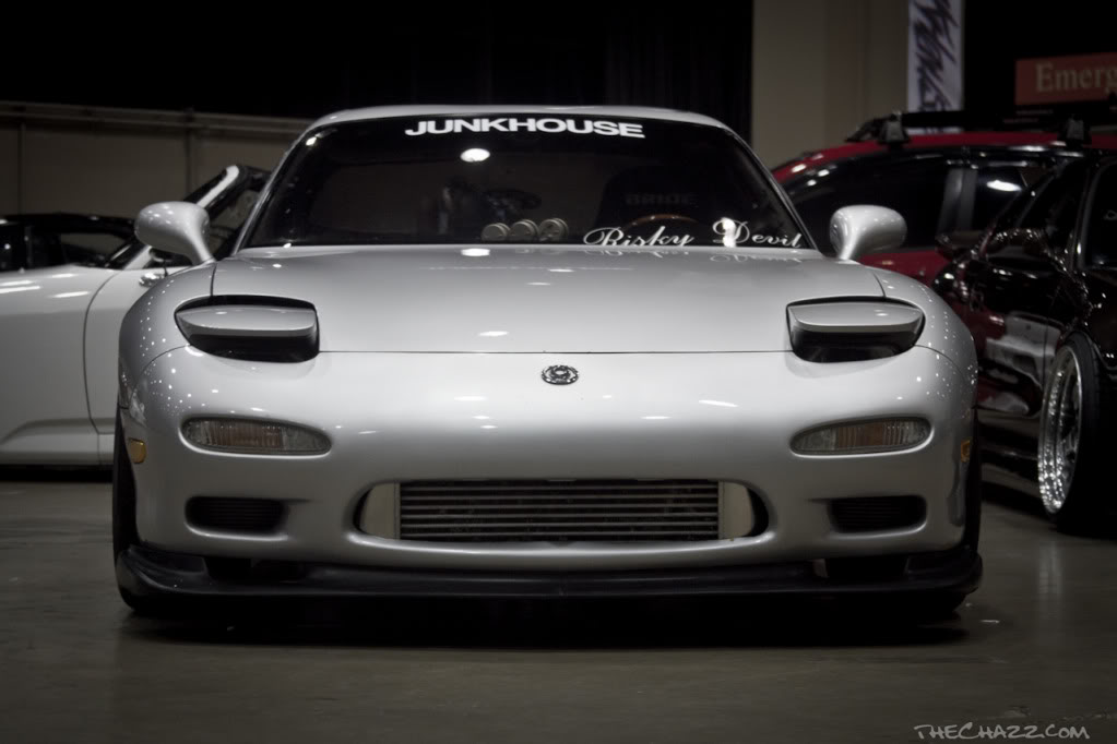 Name:  Feature-WekfestChicago-32-of-109110110820.jpg
Views: 167
Size:  64.6 KB