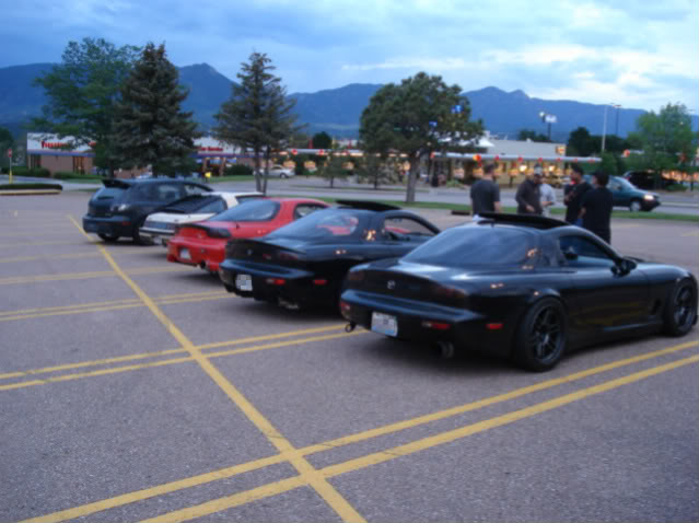 Name: DSC04039-1.jpg
Views: 197
Size: 52.1 KB
