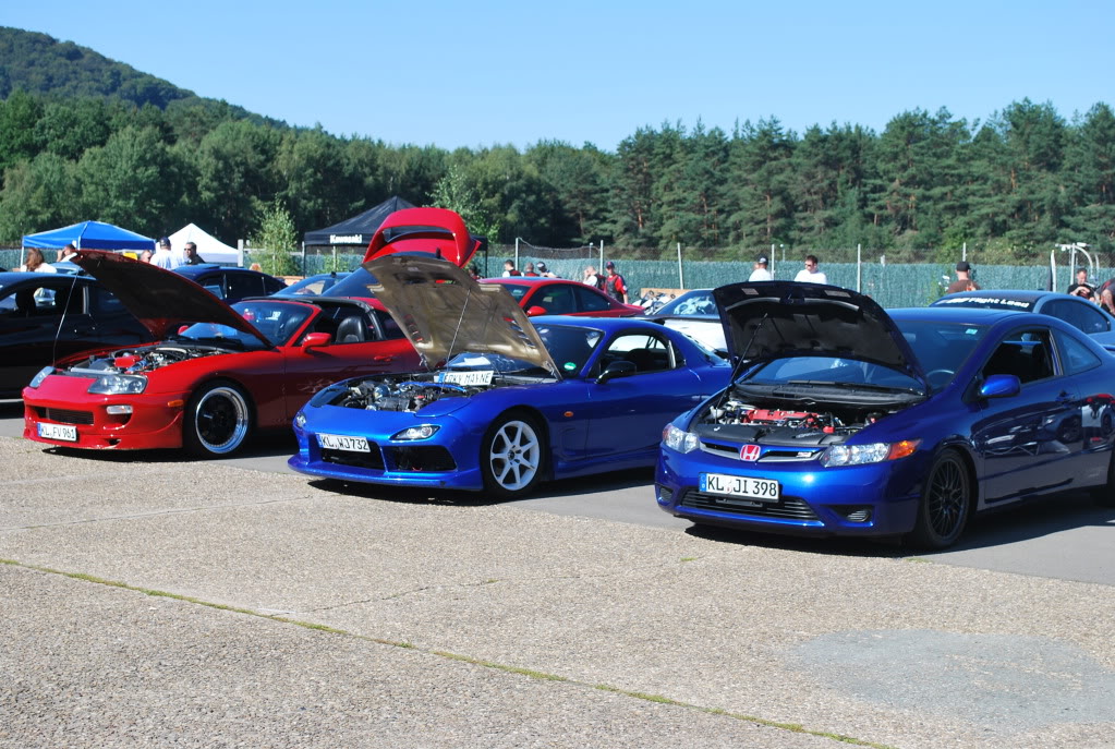 Name: DSC_0052.jpg
Views: 188
Size: 201.0 KB